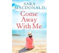 Come Away With Me (ebook)