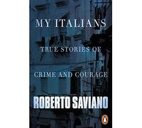Come Away With Me: True Stories of Crime and Courage