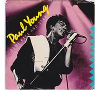 come back and stay / yours 45 rpm single