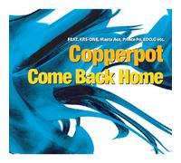 COME BACK HOME (HITS PRICE)