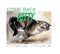 Come Back Kitty