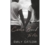 Come Back To Me: Book Two in The Rippers MC Series: 2