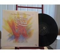 Come Bless the Lord (Over Sixty Scripture Praise Songs): Medleys of Your Favorite Praise Songs