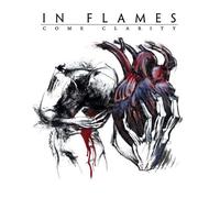 Come Clarity by Ferret