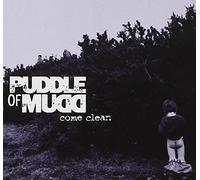 Come Clean (Clean Version) by Puddle Of Mudd (2001-05-03)