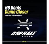 Come Closer