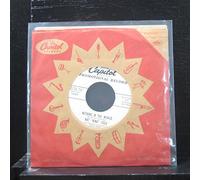 Come Closer To Me-7" 45