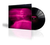 Come Closer - Vinilo