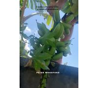 Come coltivare cibo a casa in Indonesia