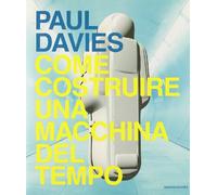 Come Costruire Una Macchina Del Tem [Italia]