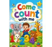 Come Count with Me