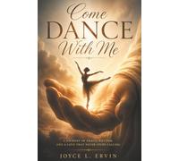 Come Dance With Me