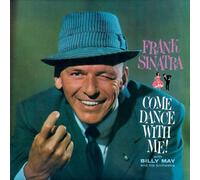 Come Dance With Me/Come Fly Wi