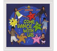 Come Dance with Us / Various