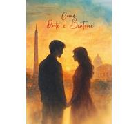 Come Dante e Beatrice