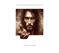 “Come Discover the Narrow Gate to Life”