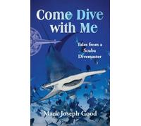 Come Dive with Me
