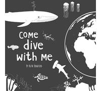 Come Dive With Me