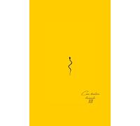 Come diventare illuminato 101: la guida alla gioia da un Buddha di 24 anni