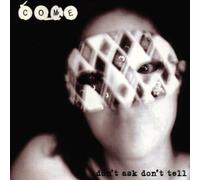 Come - Dont Ask Dont Tell