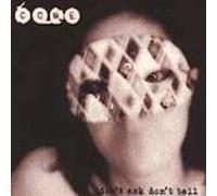 Come - Don't Ask Don't Tell