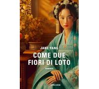 Come due fiori di loto (La Gaja scienza)