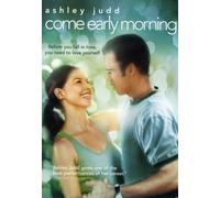 Come_Early_Morning [USA] [DVD]