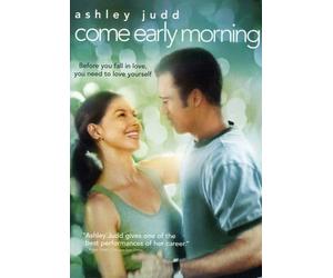 Come_Early_Morning [USA] [DVD]