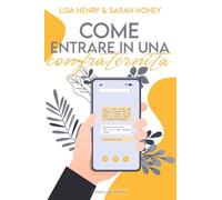 Come entrare in una confraternita (Rainbow)