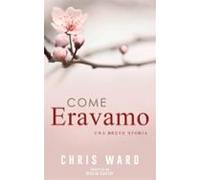 Come Eravamo (ebook)