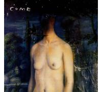 Come - Fast Piss Blues