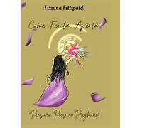 Come Ferita Aperta