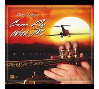 Come Fly With Me