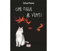 Come Foglie Al Vento (ebook)