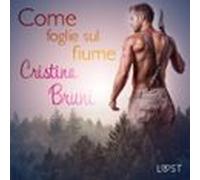 Come foglie sul fiume