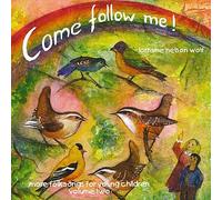 Come Follow Me 2
