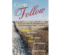 Come, Follow Me