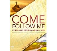 Come, Follow Me: Six Responses to the Call of Jesus [USA] [DVD]
