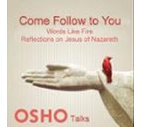 Come Follow To You Vol.01 (audiolibro)