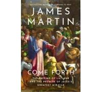 Come Forth (ebook)