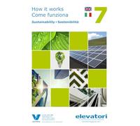 COME FUNZIONA 7: SOSTENIBILITÀ