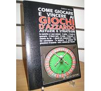 Come Giocare E Vincere Ai Giochi D'