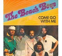 Come go with me (1978) / Vinyl single [Vinyl-Single 7'']