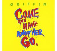 Come & Have Another Go