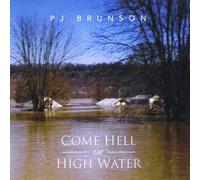 Come Hell or High Water