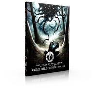 Come Hell or High Water