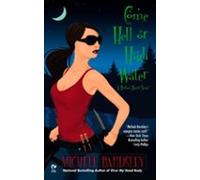 Come Hell Or High Water (ebook)