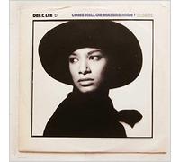 Come Hell Or Waters High [Vinilo]