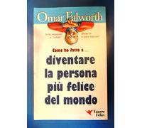 Come Ho Fatto a... Diventare La Per [Italia] [DVD]