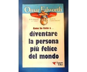 Come Ho Fatto a... Diventare La Per [Italia] [DVD]